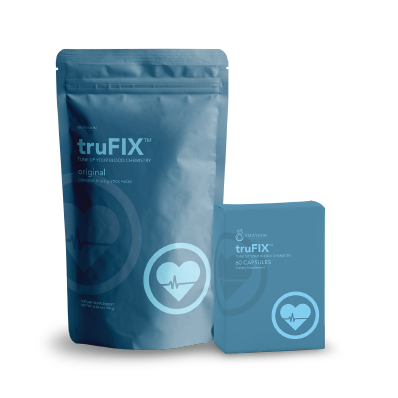 Produkte von TRICON MED online kaufen, Yourhealthfit