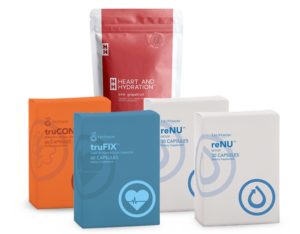 Truvy Weight Loss Truvy Tru Vy Weight Loss Combo